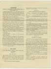 Charter, certificate of incorporation of equal suffrage league of North Carolina, Inc.; by-laws of the equal suffrage league of North Carolina, Inc. 